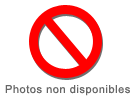 RENAULT CLIO IV PHASE 2 disponible chez AUTO LS