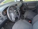 Volkswagen POLO TDI 75CV CONFORTLINE disponible chez Auto LS