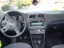 Volkswagen POLO TDI 75CV CONFORTLINE disponible chez Auto LS