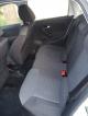 Volkswagen POLO TDI 75CV CONFORTLINE disponible chez Auto LS