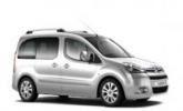 Citroën BERLINGO COMBI XTR PLUS  disponible chez AUTO LS