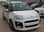 Citroën C3 Picasso 1.4VTi 90Cv Confort disponible chez AUTO LS