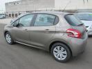 Peugeot 208 ACTIVE 1,6 e-HDI 92 STOP/START  disponible chez Auto LS