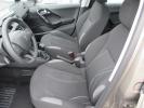 Peugeot 208 ACTIVE 1,6 e-HDI 92 STOP/START  disponible chez Auto LS