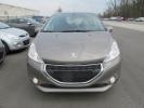 Peugeot 208 ACTIVE 1,6 e-HDI 92 STOP/START  disponible chez Auto LS