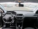 Peugeot 208 ACTIVE 1,6 e-HDI 92 STOP/START  disponible chez Auto LS