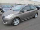 Peugeot 208 ACTIVE 1,6 e-HDI 92 STOP/START  disponible chez AUTO LS