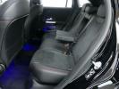 Mercedes GLA 200D AMG disponible chez Auto LS
