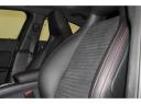 Mercedes CLASSE A III 180 CDI BLUEEFFICIENCY FASCINATION 7G  disponible chez Auto LS