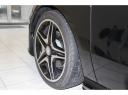 Mercedes CLASSE A III 180 CDI BLUEEFFICIENCY FASCINATION 7G  disponible chez Auto LS