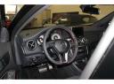 Mercedes CLASSE A III 180 CDI BLUEEFFICIENCY FASCINATION 7G  disponible chez Auto LS
