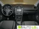 Volkswagen GOLF VI  disponible chez AUTO LS