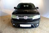 Fiat Freemont disponible chez AUTO LS