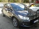 CitroÃ«n DS4 2.0 HDI 163CV SPORTCHIC disponible chez AUTO LS