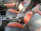 Citroën DS4 2.0 HDI 163CV SPORTCHIC disponible chez Auto LS