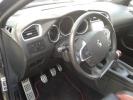 Citroën DS4 2.0 HDI 163CV SPORTCHIC disponible chez Auto LS