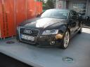 Audi A5 2.0 TFSI 180Cv Sline disponible chez AUTO LS