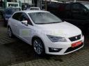 Seat Leon disponible chez AUTO LS