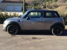 mini COOPER D  BA PACK CHILI disponible chez AUTO LS