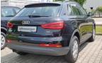 Audi Q3 2.0 TDi 140Cv disponible chez Auto LS