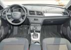 Audi Q3 2.0 TDi 140Cv disponible chez Auto LS
