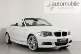 BMW SERIE 1 disponible chez AUTO LS