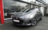 Citroën DS5  2.0 HDI SOCHIC BOITE AUTO disponible chez AUTO LS
