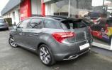 Citroën DS5  2.0 HDI SOCHIC BOITE AUTO disponible chez Auto LS