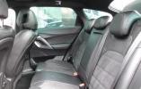 Citroën DS5  2.0 HDI SOCHIC BOITE AUTO disponible chez Auto LS