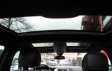 Citroën DS5  2.0 HDI SOCHIC BOITE AUTO disponible chez Auto LS