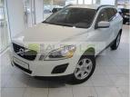 Volvo XC60 disponible chez AUTO LS