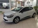 Renault Clio IV disponible chez AUTO LS