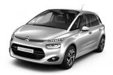 Citroën Nouveau C4 Picasso 1.6e-HDI 115Cv Intensive disponible chez AUTO LS