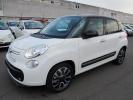 Fiat 500L1.4 16V 95 POP STAR   disponible chez AUTO LS