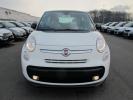 Fiat 500L1.4 16V 95 POP STAR   disponible chez Auto LS