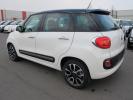 Fiat 500L1.4 16V 95 POP STAR   disponible chez Auto LS