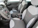 Fiat 500L1.4 16V 95 POP STAR   disponible chez Auto LS