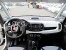 Fiat 500L1.4 16V 95 POP STAR   disponible chez Auto LS