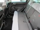 Fiat 500L1.4 16V 95 POP STAR   disponible chez Auto LS