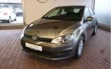 Volkswagen GOLF VII disponible chez AUTO LS