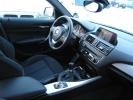BMW 118D 143CV PACK M disponible chez Auto LS