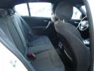 BMW 118D 143CV PACK M disponible chez Auto LS