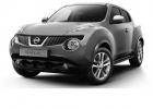 Nissan JUKE 1.5 DCI 110CV TEKNA disponible chez AUTO LS