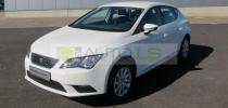 Seat Leon 1.6TDI 105Cv Style disponible chez AUTO LS