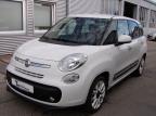 Fiat 500L Living 1.6 105Cv Lounge disponible chez AUTO LS