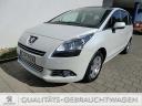 Peugeot 5008 2.0 HDI 150CV BUSINESS LINE disponible chez AUTO LS