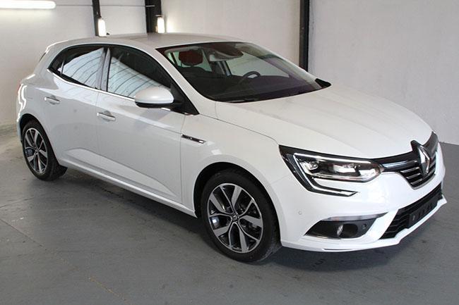 MERCEDES CLS disponible chez AUTO LS