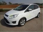 Ford C-Max disponible chez AUTO LS