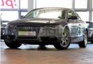 Audi A5 Coupe disponible chez AUTO LS