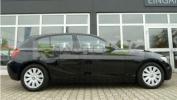 BMW 116D disponible chez AUTO LS